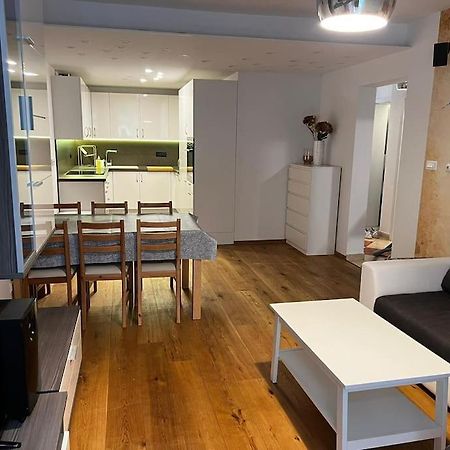 Porec, Tolle 3 Zi-Whg, Sehr Zentral, Top Zustand! Mit Internet Und W-Lan! Экстерьер фото