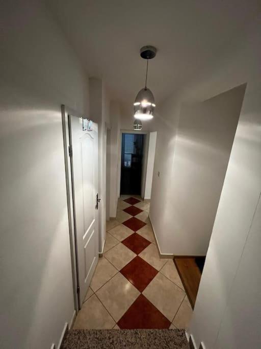 Porec, Tolle 3 Zi-Whg, Sehr Zentral, Top Zustand! Mit Internet Und W-Lan! Экстерьер фото